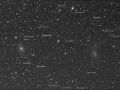 NGC 147-185